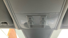 Volkswagen Tiguan 1.4 TSi 125 SE Nav 5dr Petrol Estate